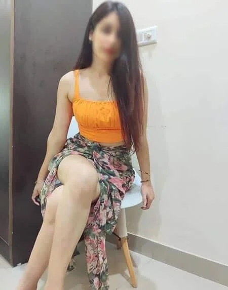 Call Girl Service Savar Kundla